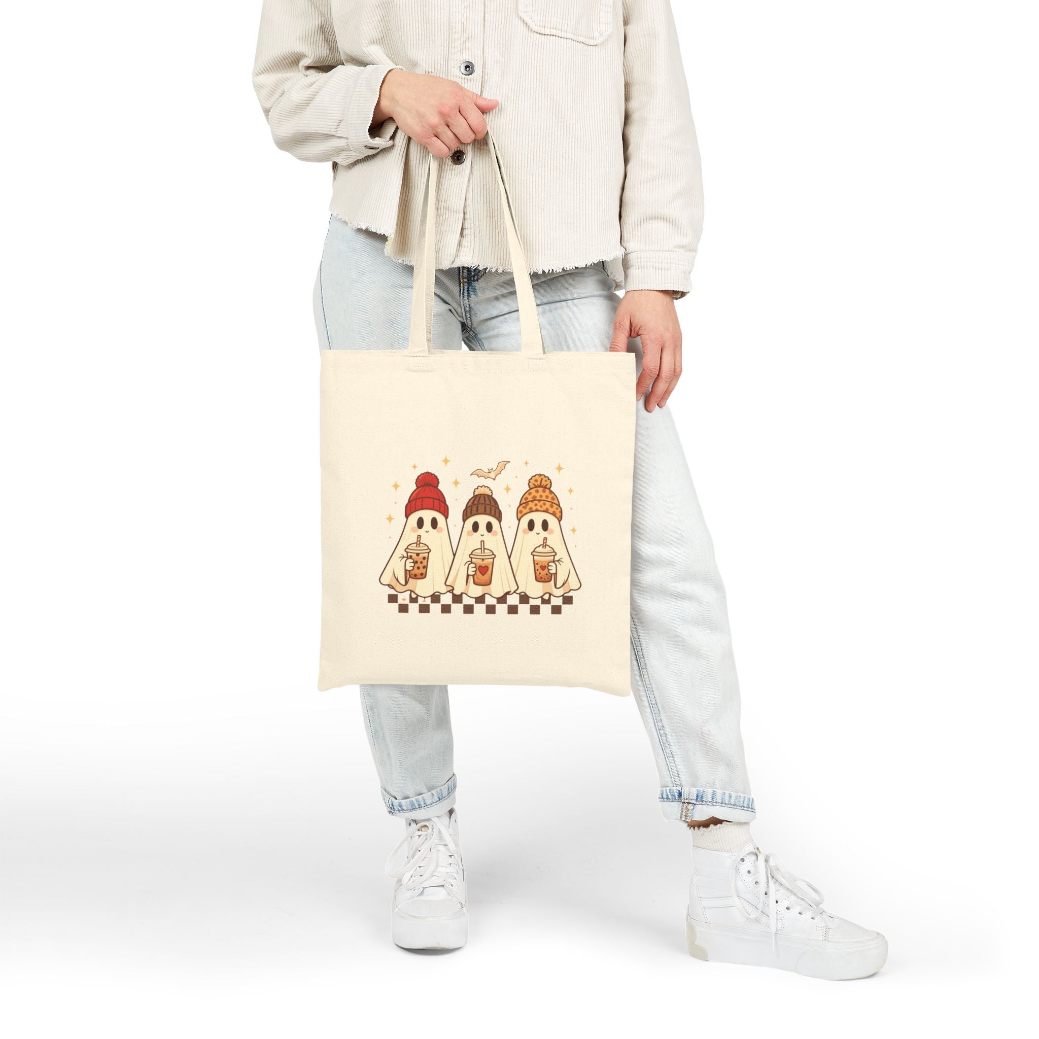 Too cute totes