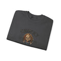 Chucky Child's Play Retro Crewneck Sweatshirt
