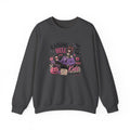 Raising Hell Crewneck Sweatshirt