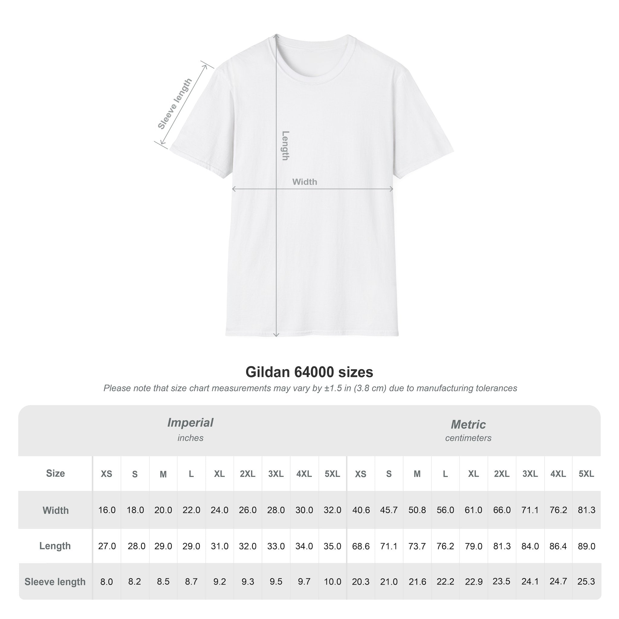 Mombie Graphic T-Shirt — Funny Zombie Mom Tee for Halloween & Mom Life