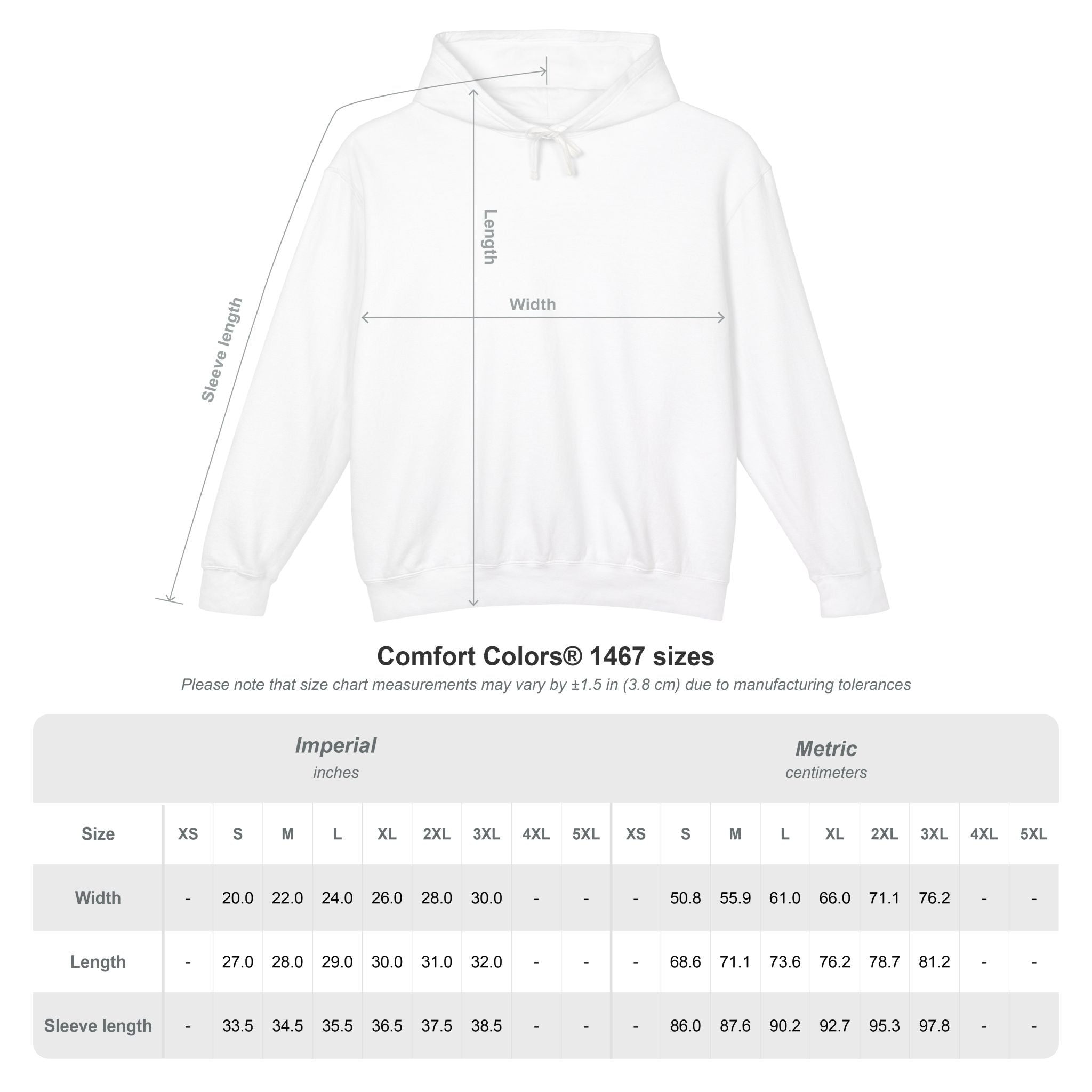 Horror Icons Hoodie — Vintage Slasher Collage Pullover