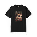 Hannibal’s Fava Flakes Cereal T-Shirt