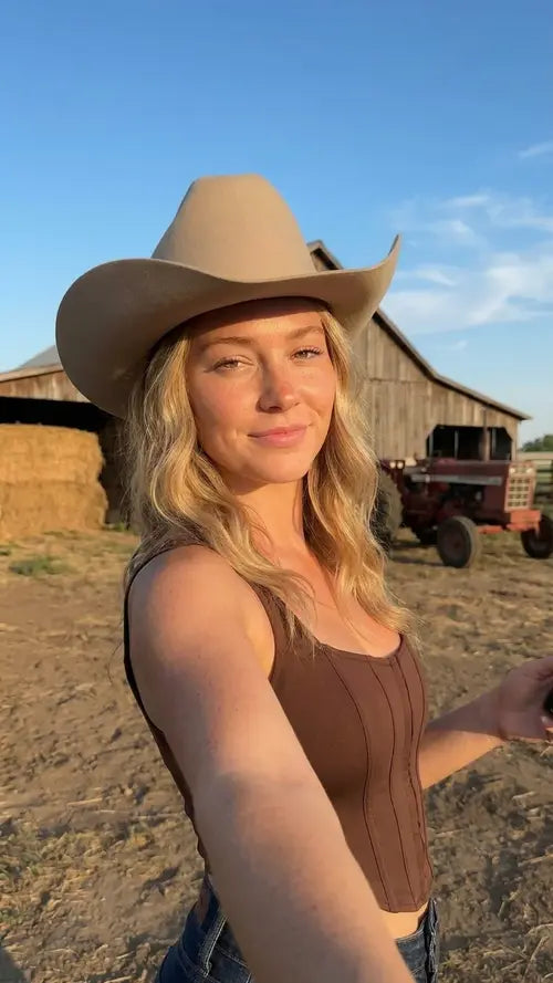 Review Card