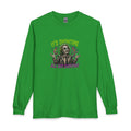 It's Showtime All Day Everyday Long Sleeve Tee